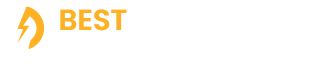 Best Fundraising Ideas logo