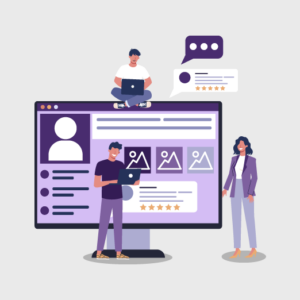 Raise more money online with Google Ad Grants with help from Getting Attention