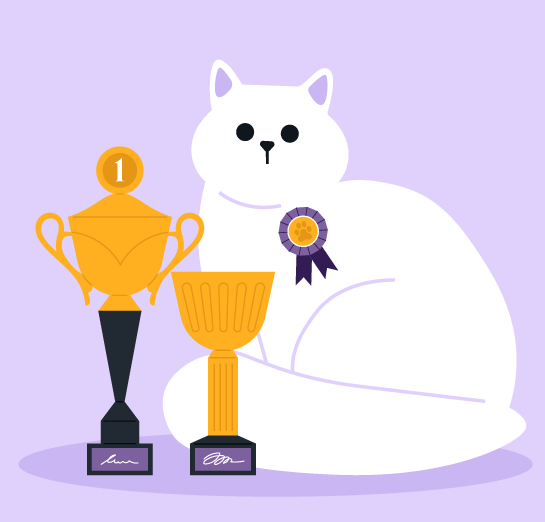 Learn about how to host a successful Cutest Pet Contest!