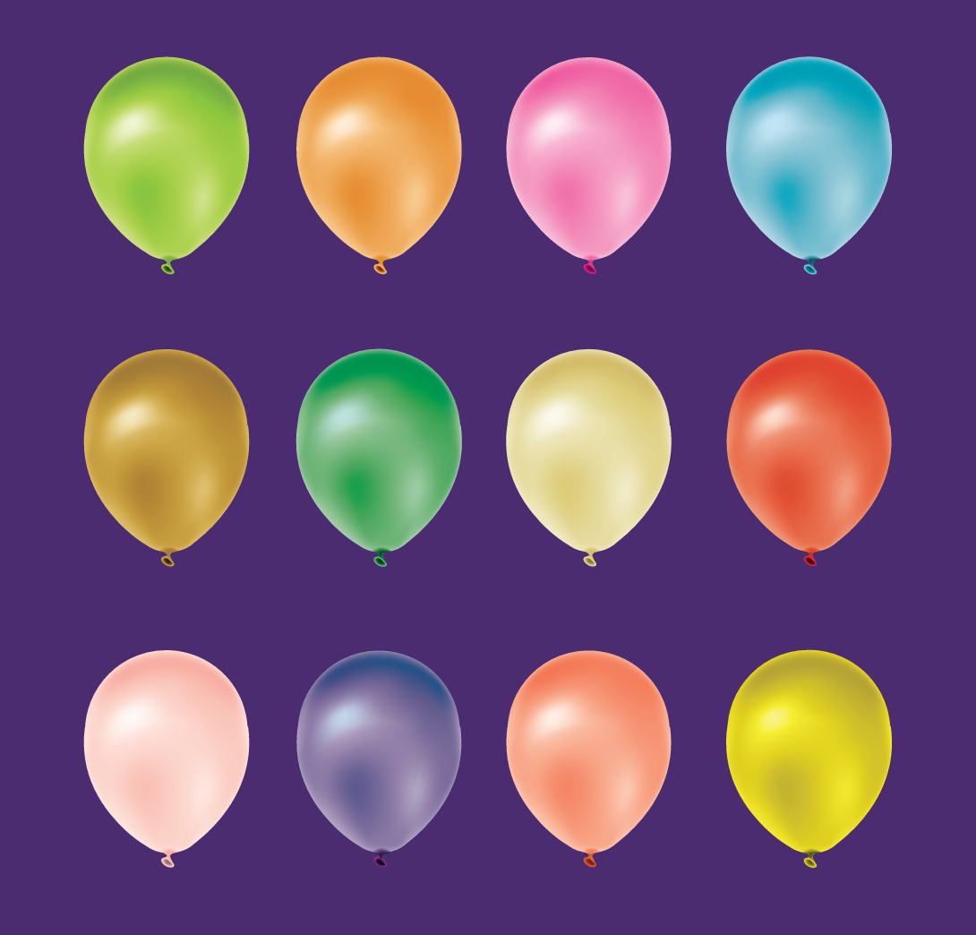 Explore this guide to discover how to organize a balloon raffle for your organization.
