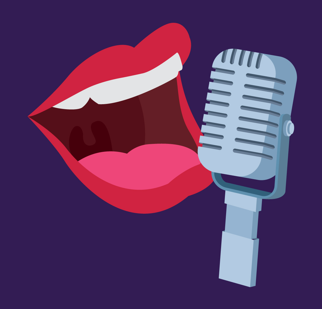 Learn how to raise funds with a lip sync contest in this guide.