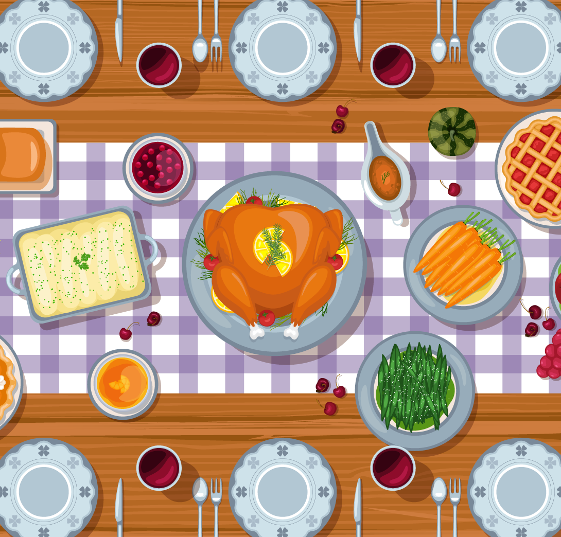 This guide explores how your organization can turn a progressive dinner into a fundraiser!