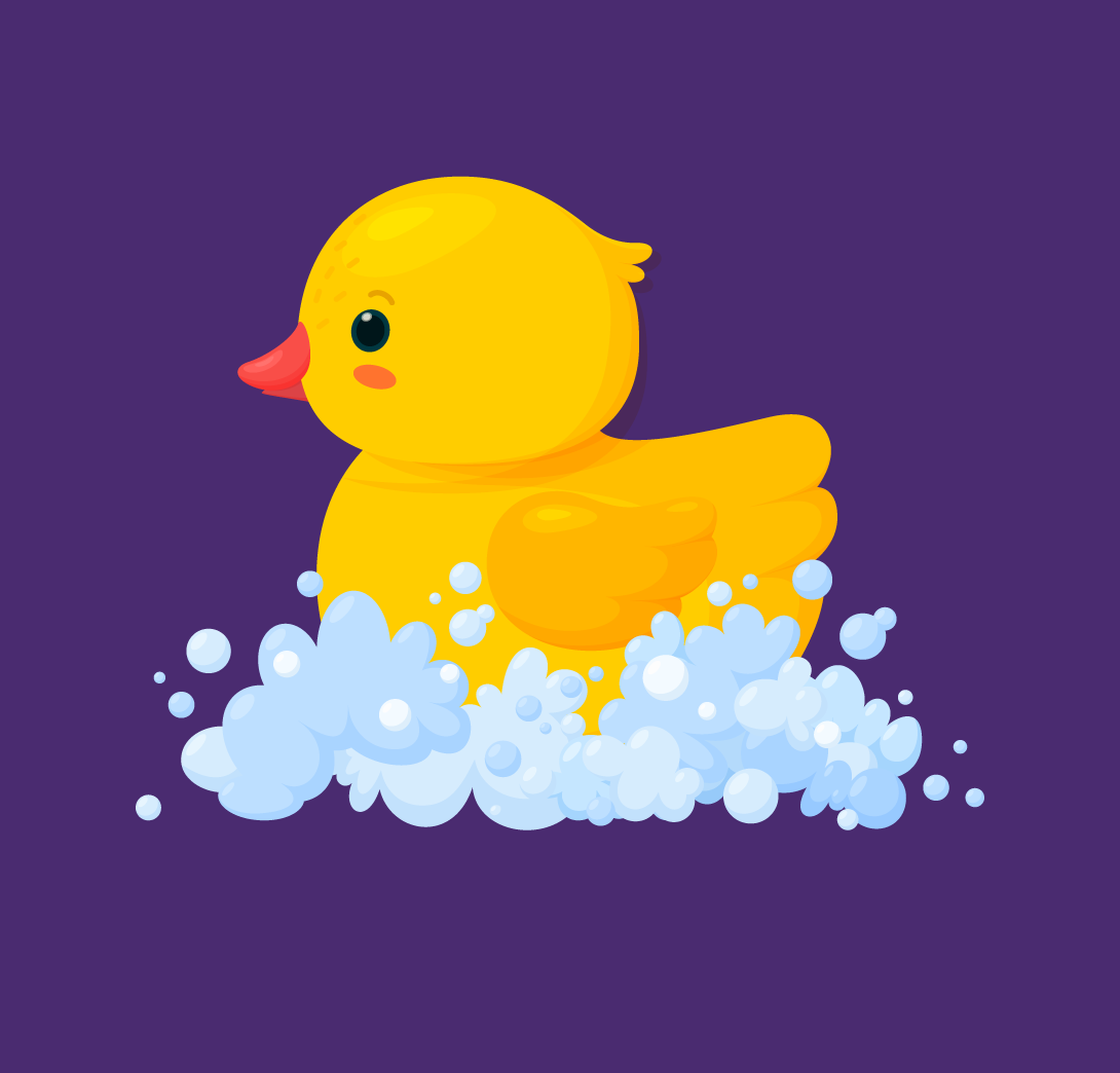 Discover how to raise funds with a rubber duck race fundraiser in this guide.